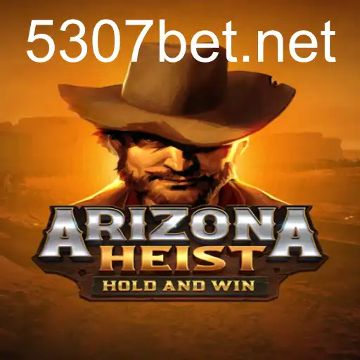 ArizonaHeist: O Jogo que Revoluciona o Mundo dos Assaltos Virtuais