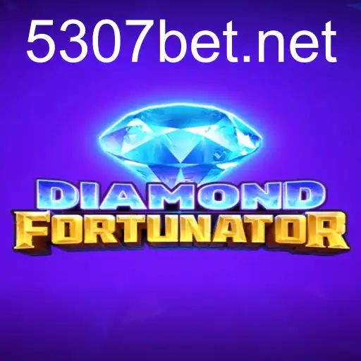 DiamondFort