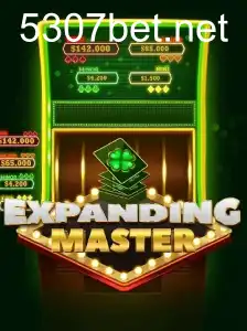 ExpandingMaster: Explorando as Regras e Estratégias do Novo Jogo Universal