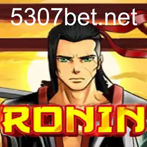 Ronin: Explorando o Impacto e as Regras do Jogo Revolucionário