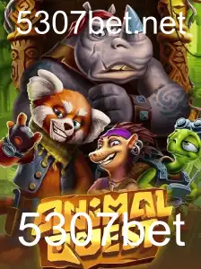 Descubra a Aventura em AnimalQuest: Um Jogo de Estratégia e Exploração