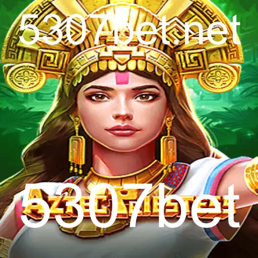 Descubra o Fascinante Mundo de AztecPriestess: Um Jogo de Sorte e Estratégia