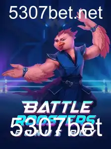 Descubra o Mundo de BattleRoostersBonusBuy: A Nova Sensação no Universo dos Jogos
