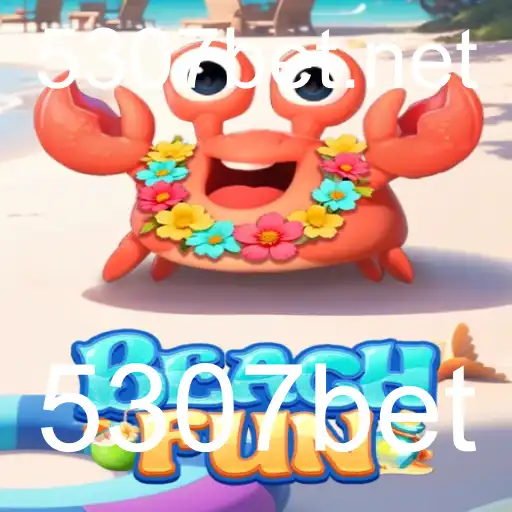 Mergulhe na Diversão: Explorando o Mundo de BeachFun