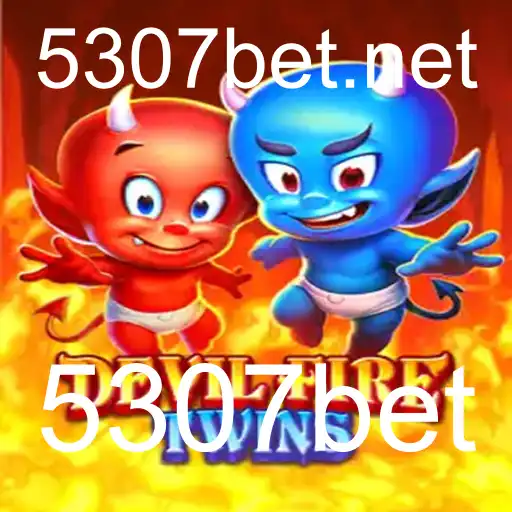 DevilFireTwins: Uma Nova Sensação no Mundo dos Jogos