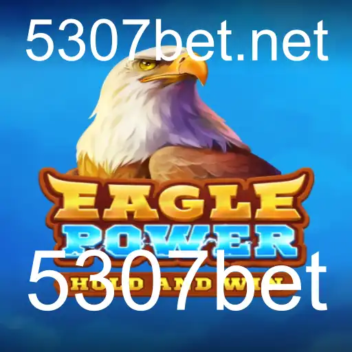 EaglePower: Mergulhe na Ação Desafiante do Novo Jogo de Aventura