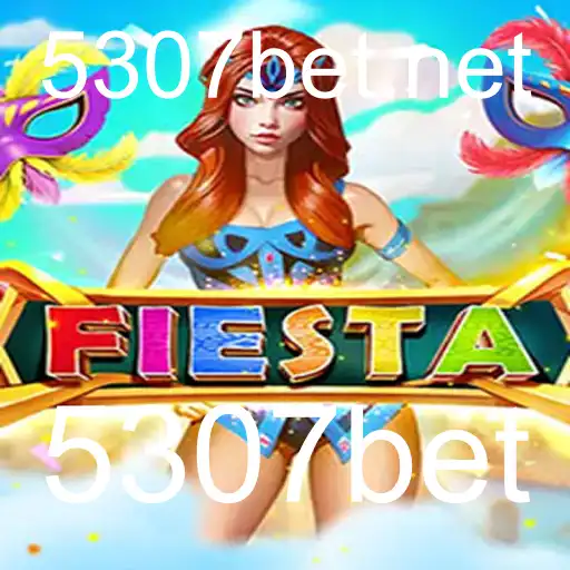 Descubra o Jogo Fiesta: Regras e Como Jogar com 5307bet