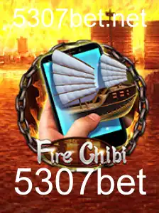 Explorando FireChibiM: O Novo Fenômeno no Universo dos Jogos