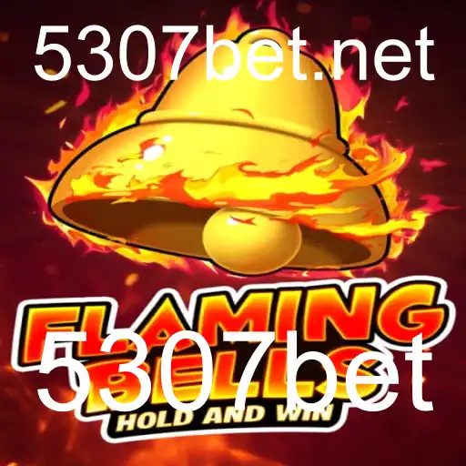 Flamingbells: Um Mergulho no Envolvente Mundo de 5307bet
