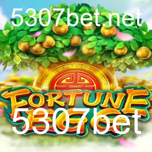 Descubra o Mundo Emocionante do FortuneEgg com 5307bet