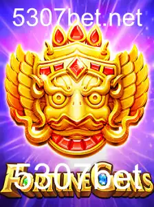 Descubra os Segredos do Jogo FortuneGems: Diversão e Estratégia