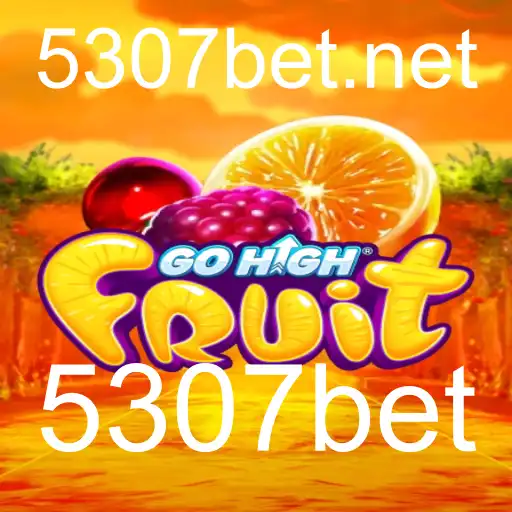 GoHighFruit: Descubra o Novo Jogo Eletrizante de Estratégia e Diversão