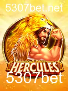 Jogo de Hercules: Mitos e Estratégias Inovadoras