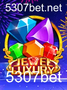 JewelLuxury: A Nova Sensação dos Jogos de Azar