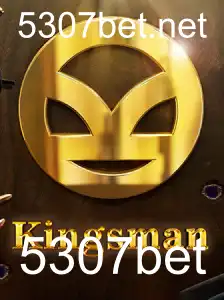 Descubra Kingsman: Um Jogo Revolucionário Mergulhado em Estratégia e Aventura