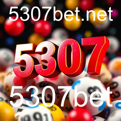 Casino Online Experience