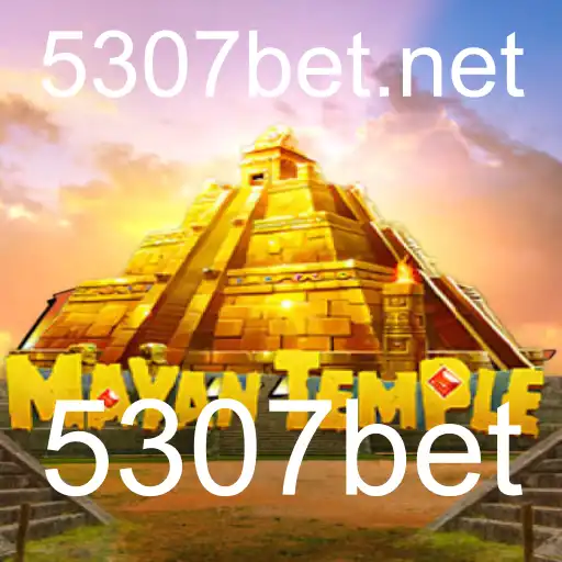 Aventura e Emoção no Jogo MayanTemple com 5307bet