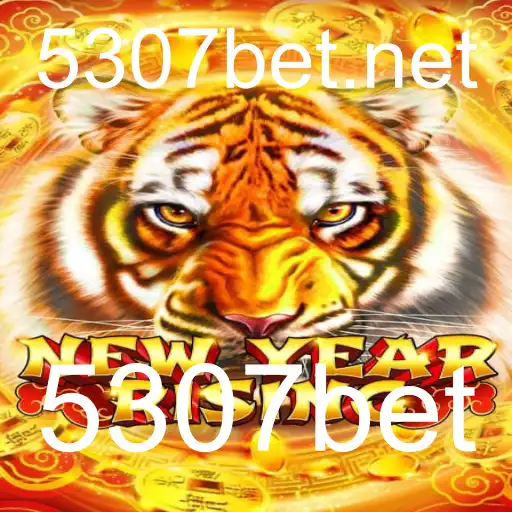 Descubra o Fascinante Mundo de NewYearRising: O Jogo que Está Conquistando 2023