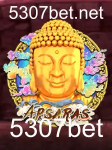 Explorando o Jogo Apsaras: Regras e Introdução Completa