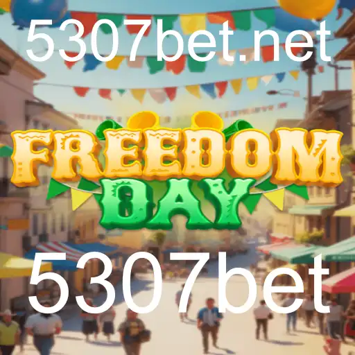 Explorando o Jogo de Estratégia 'FreedomDay': Descrição, Introdução e Regras