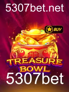 Explorando o Mundo de TreasureBowl: Um Mergulho em Aventura e Estratégia