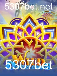 Desvendando o Mundo de WildOverlords: Uma Jornada Épica