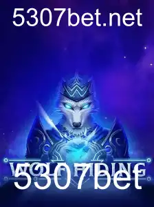 WolfHiding: O Jogo de Estratégia que Conquista Novos Jogadores