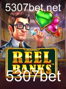 Explorando ReelBanks: Uma Aventura de Cassino Única