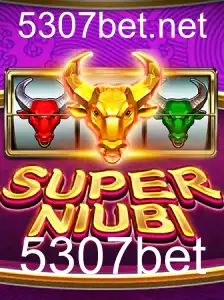 SuperNiubi: Um Mergulho Profundo no Mundo do Jogo Inovador