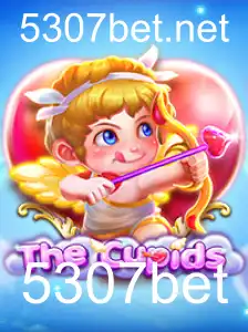 TheCupids: Um Mergulho no Mundo de Emoções e Estratégia